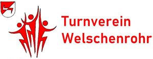 Turnverein Welschenrohr